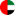 Förenade Arabemiratens flagga
