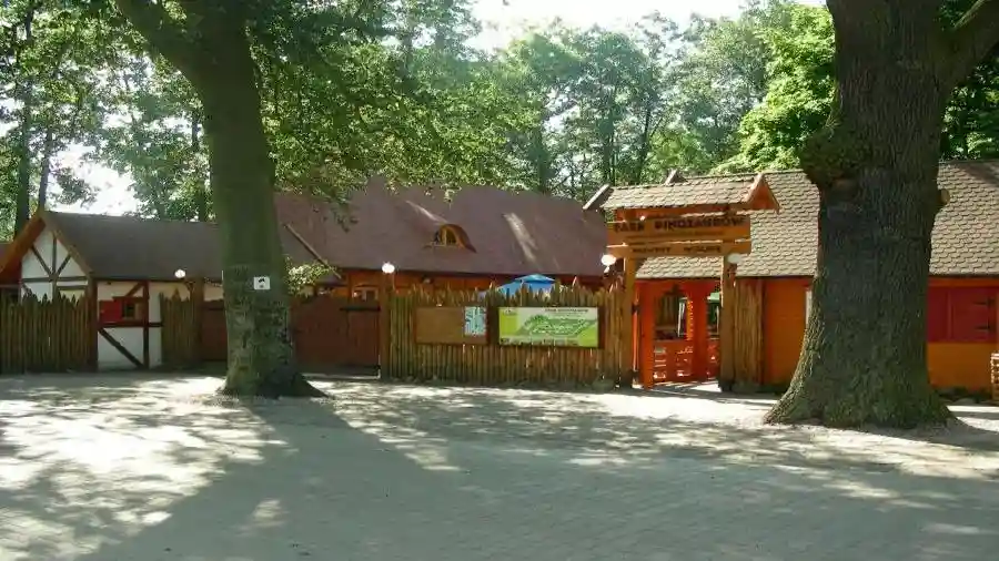 Park5