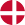 Danska flaggan