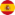 Spanska flaggan
