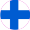 Finska flaggan