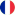 Franska flaggan