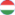 Ungerska flaggan