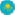 Kazakstanska flaggan