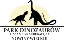 Parkens logotyp
