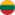 Litauiska flaggan