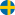 Svenska flaggan