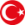 Turkiska flaggan