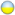 Ukrainska flaggan
